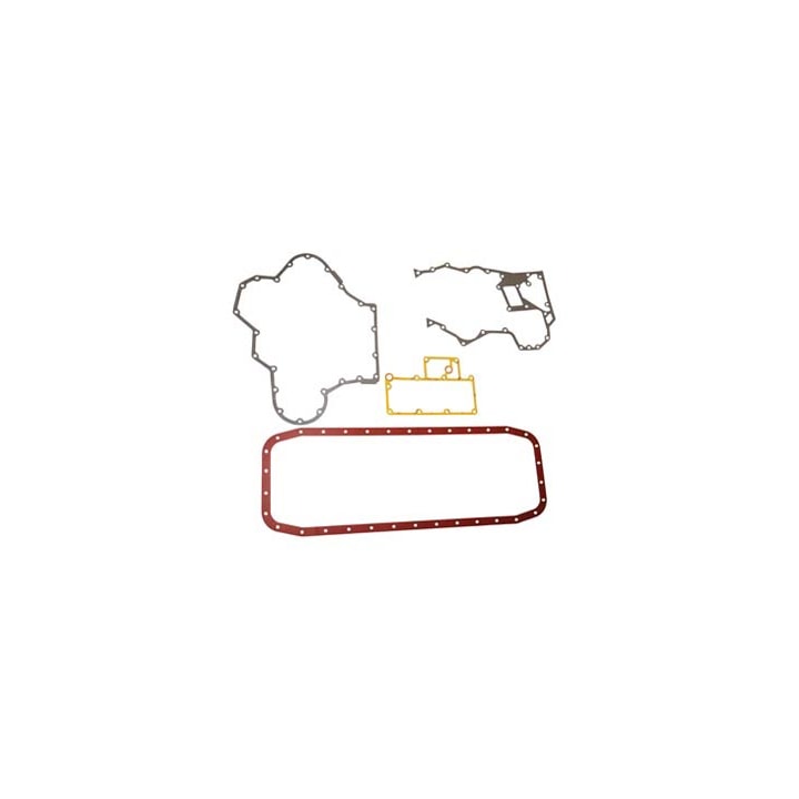 image_f178f47f-5dcc-412e-becf-a0ee868e1433