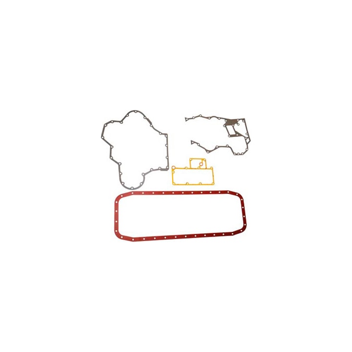 image_2e723f7a-7ebe-48b5-9ab7-01353936d29f