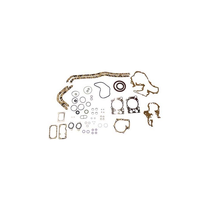 image_e4c07b26-9ad7-4964-a765-a7ea1bb821bc