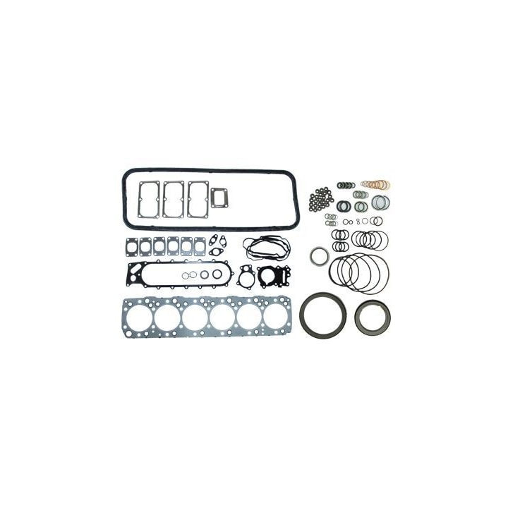 image_47827dc0-3404-4a28-8ddf-a0b260e8ecbd