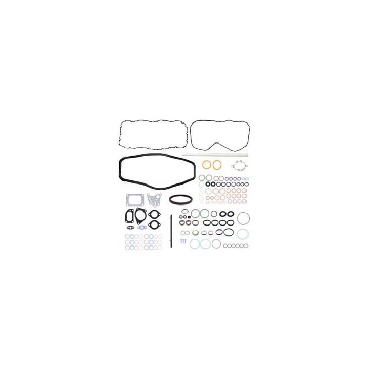 image_af9720ba-5ee4-491c-938a-50d2066f2627