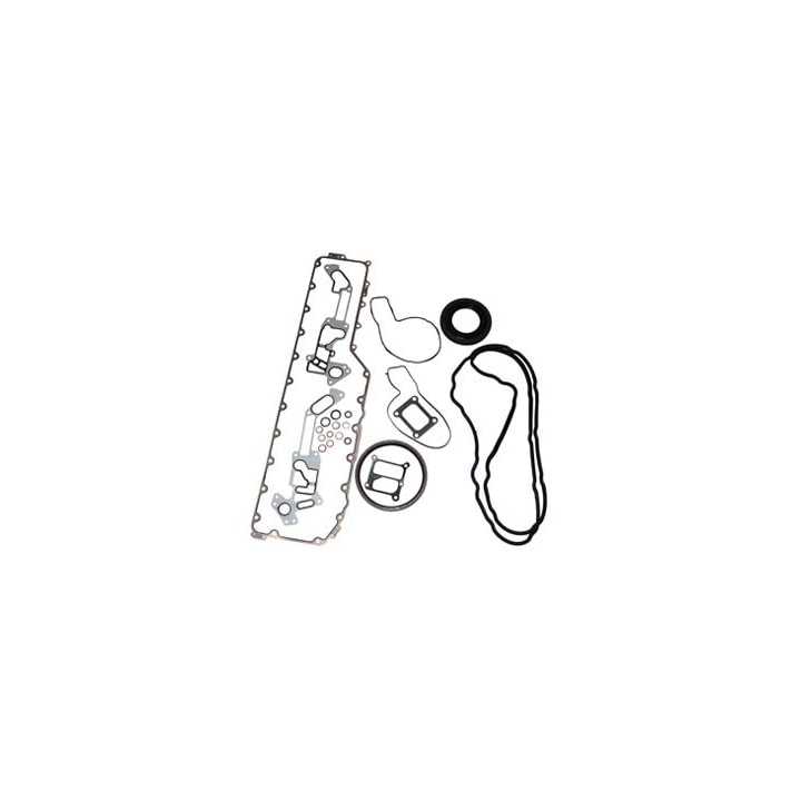 image_a5735d84-c37c-448f-8e60-5db0a082b9b6