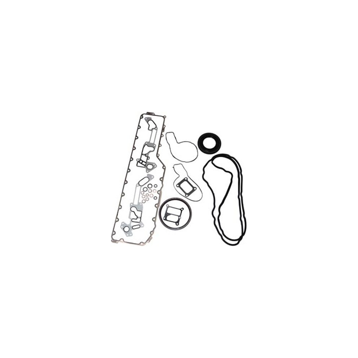 image_51941a90-707b-44ba-89a3-91204c4128a9