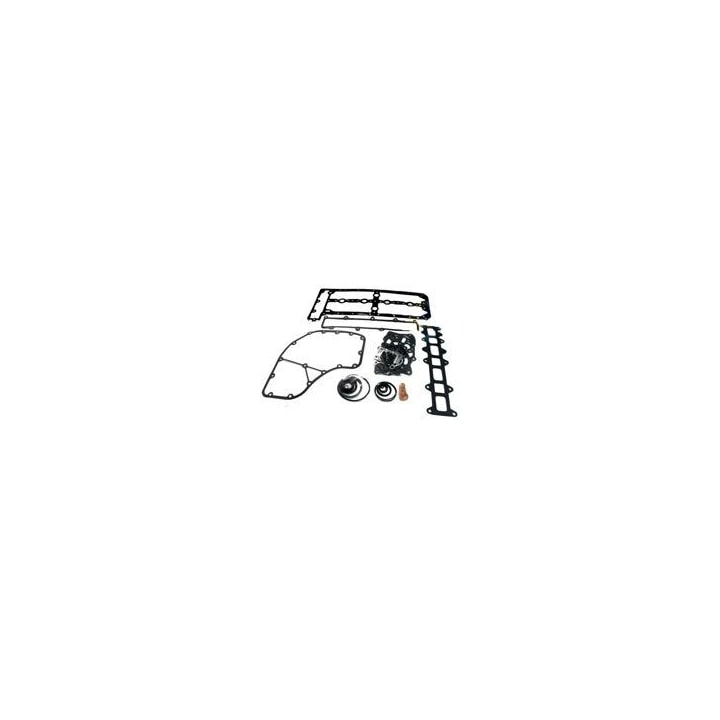 image_1db73323-0d2b-49bd-a9ce-5ee80c55c879
