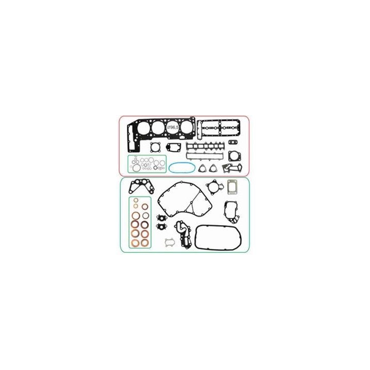 image_fc0fa80e-9279-479b-b0b0-8d5749f136b0