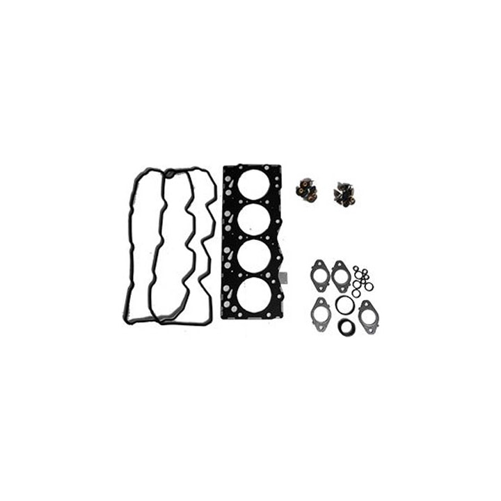 image_64d67391-f821-4692-8245-8f106de45b96