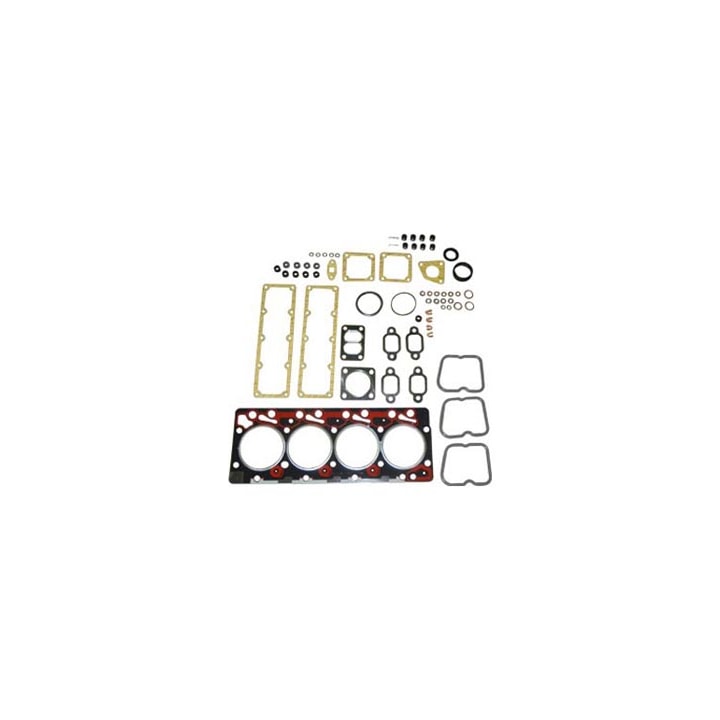 image_d15e4d70-8e9d-4a48-9373-c9abb21f4dde