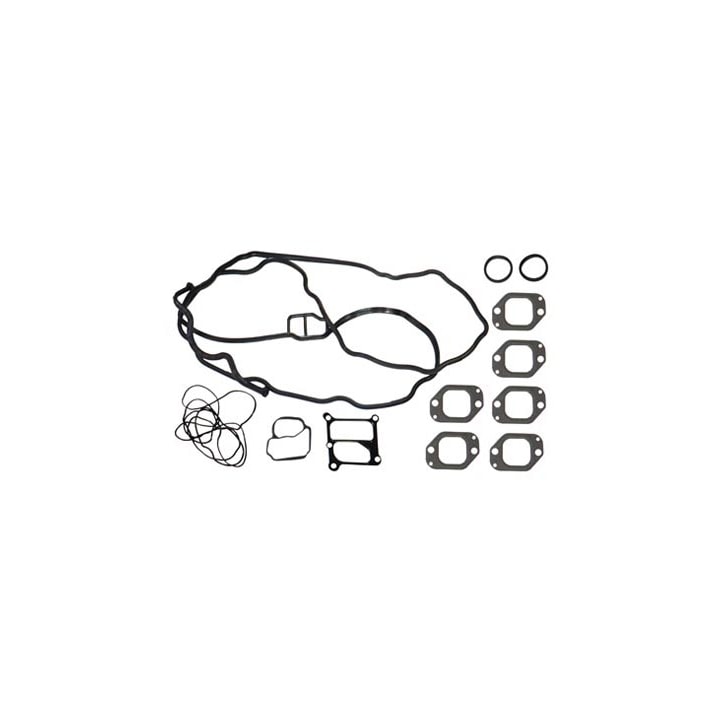 image_34a22262-2991-4bf7-90cc-be15cb70c26d