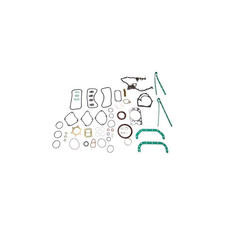 image_7e5eb3a8-ec42-4cb8-a492-8da160179943