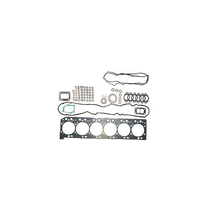 image_b5a79bb9-e655-44ea-bd7a-9a8950b3308b