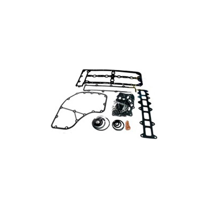 image_f573265a-a787-408f-8560-2efa06daa2d5