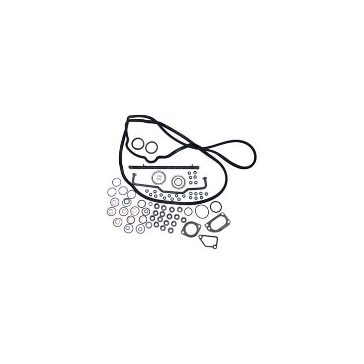 image_b00b35b5-a471-4e20-98df-70dff0b1ed12