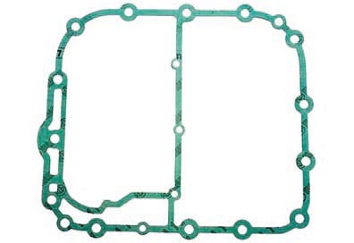 ジ JG JUNTA TAMPA ISHIFT - 21911585