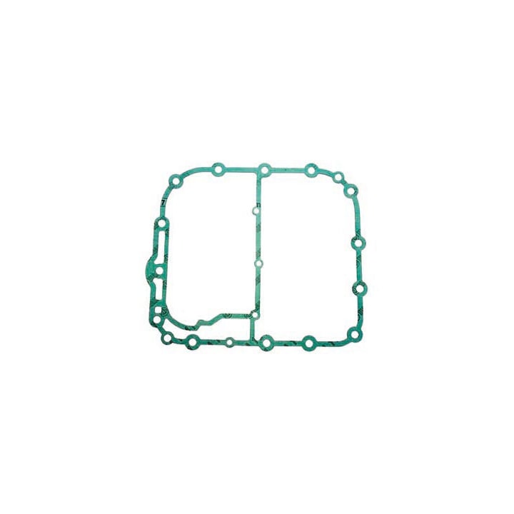 image_a0918d58-1015-4b84-b21e-294734a41f84