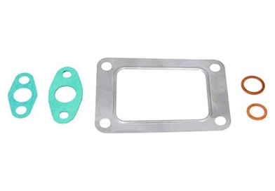 JG JUNTA TURBINA - 470939