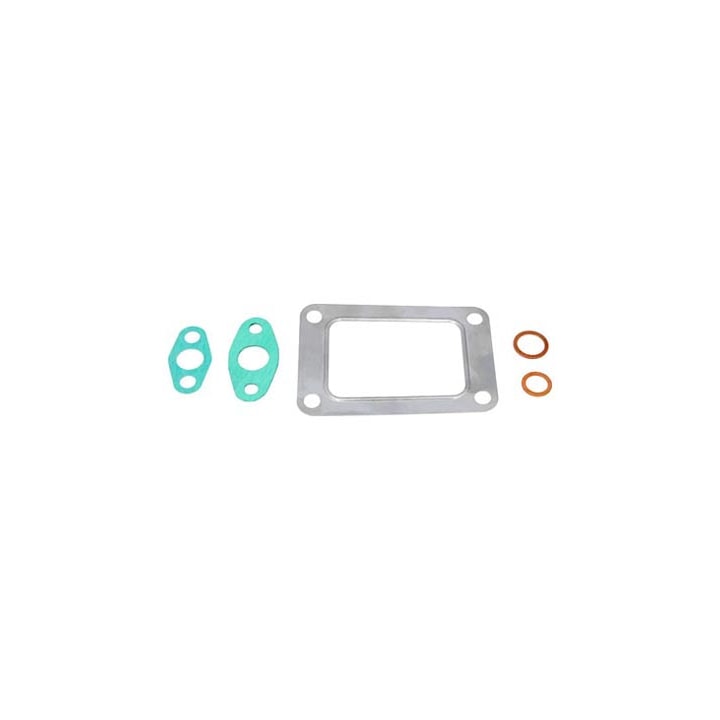 image_d4b554d3-189a-41bd-a570-9322002332d8