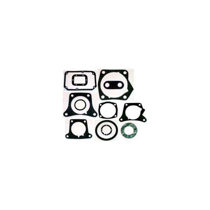 image_90efab91-be5a-4f97-bd57-b2d9eab6b435