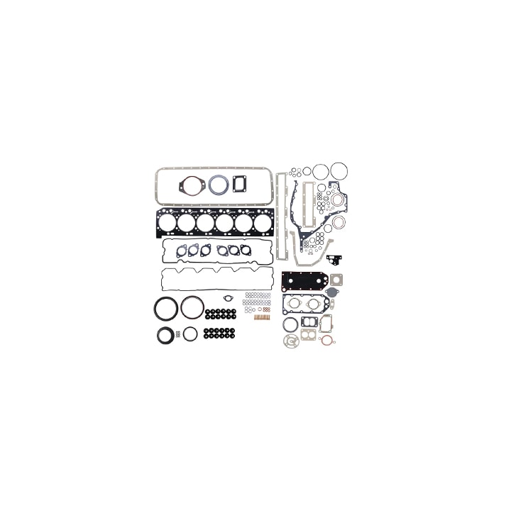 image_814cef83-86cd-4bed-9727-93c0201fec6f