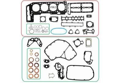 陸 中古・古着通販】adidas (アディダス) ZX4000 グレー サイズ:28