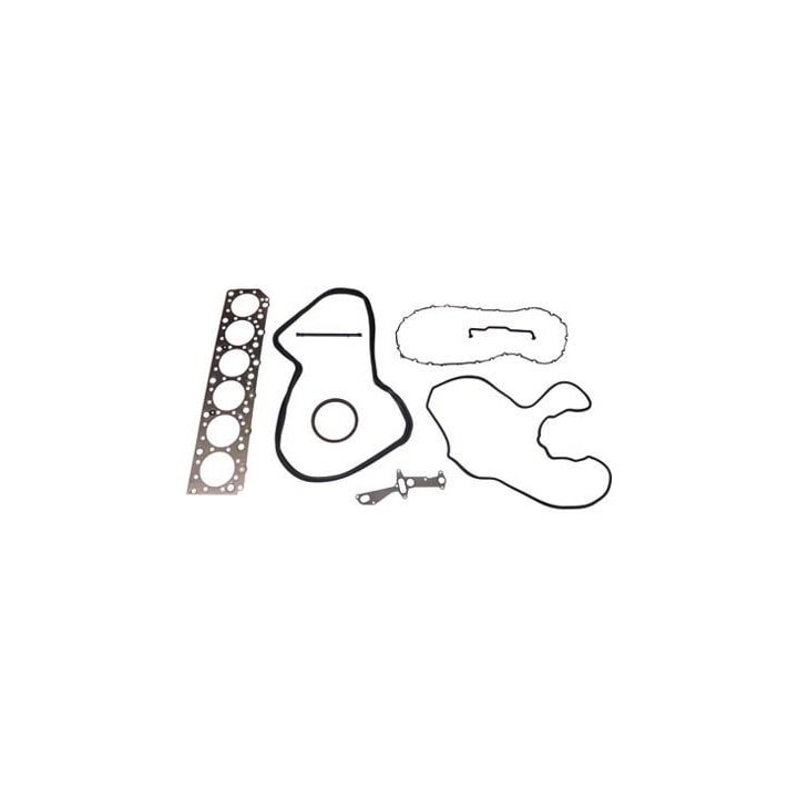 image_15fc152a-e5f1-439a-aaf5-bce7d657158f