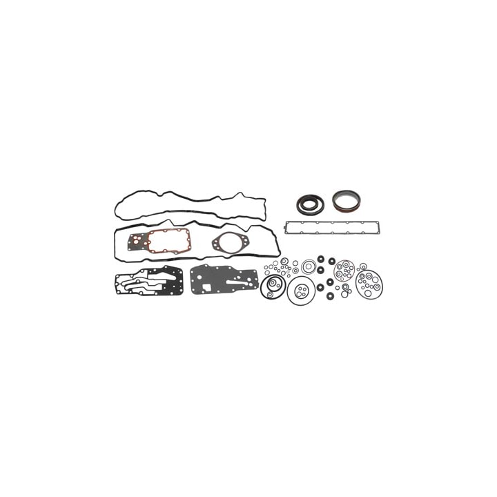 image_ab0f16b1-fd91-42b7-8a73-b6315c64f0ba