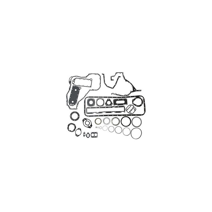 image_d143d007-80ce-451f-9759-c0f03ea6592f