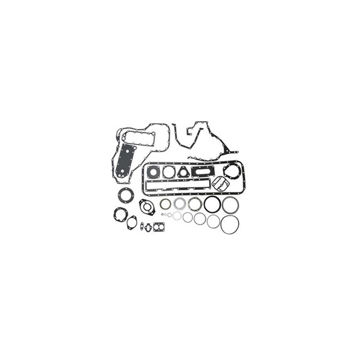 image_09d2db09-4afc-4db3-845d-e1a344b75705