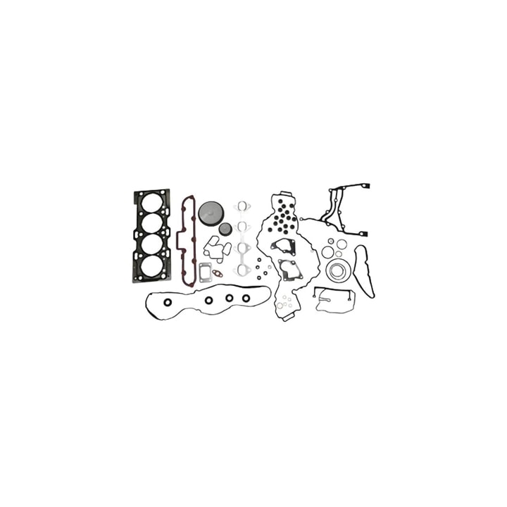 image_f9c45ce8-b08c-4af7-bc87-8f9746860654
