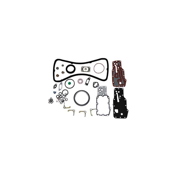 image_3e8de7ed-a16f-493b-86f1-ca0ec17b4e5e