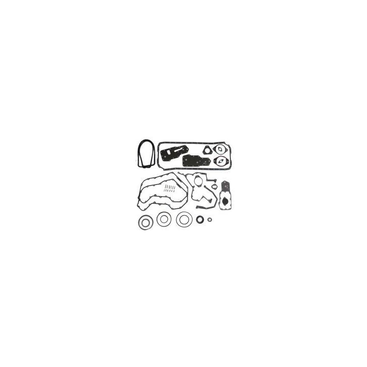 image_e5803fa8-8d35-436d-995a-3c66d8ae70ce