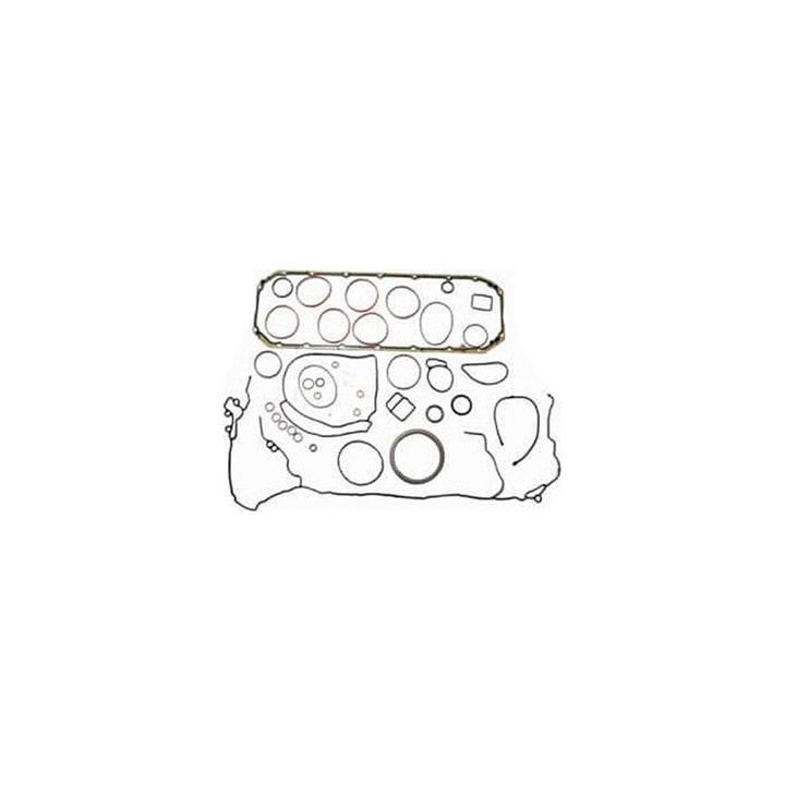 image_48ddb316-985e-4ab4-8a56-9c3f61dd98b9