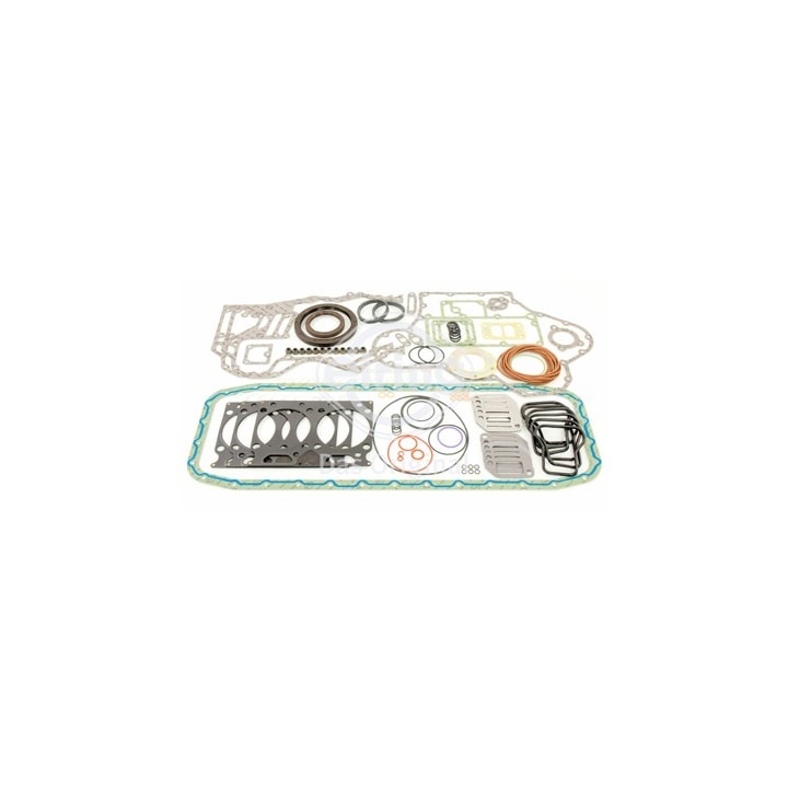 image_e3f71a47-4edc-47cc-8d04-03fea25dfb3d