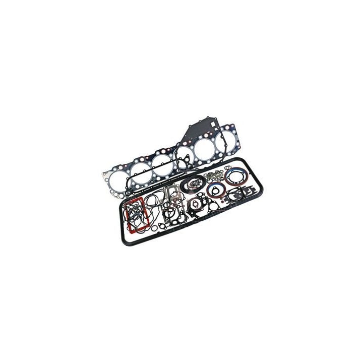 image_cf8a948e-da8f-47c1-8cb8-bffd022ab058