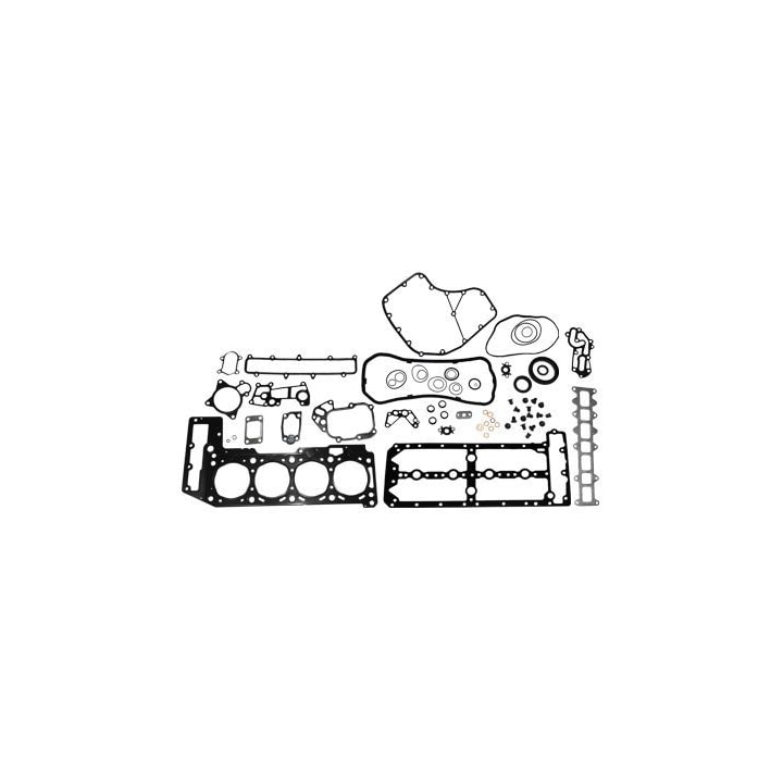 image_023e6a83-7f9f-4638-87f1-228ebd01ae3a