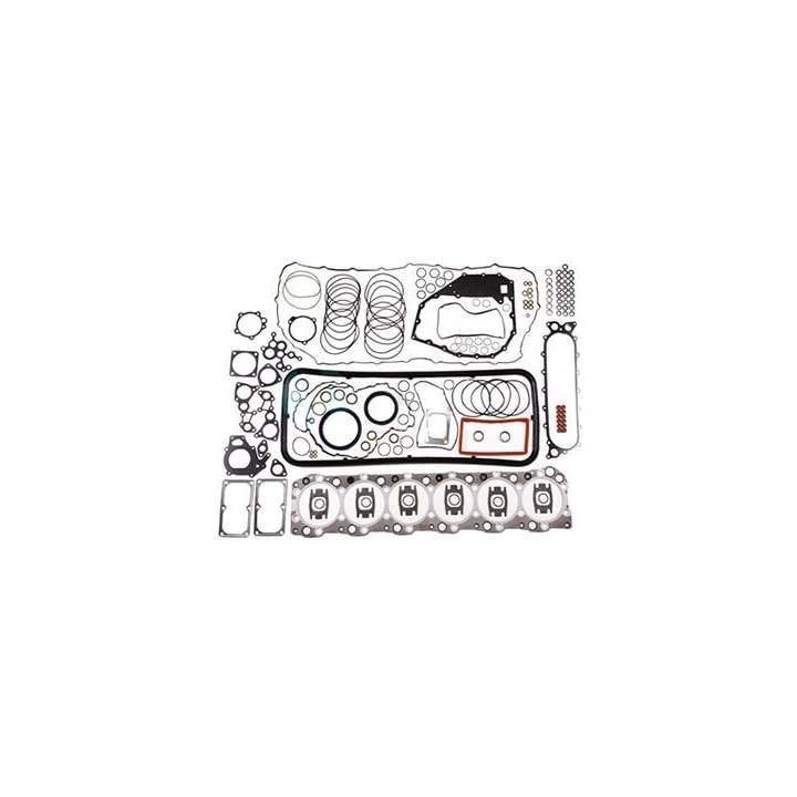image_d2f05acc-ca1b-4b90-83a5-c246e9d6f857