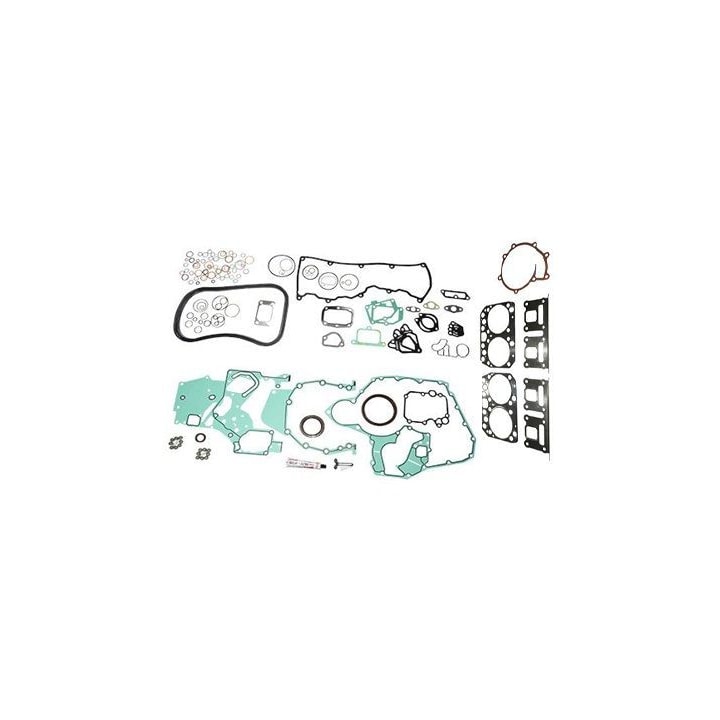 image_c5aa88a4-d2c2-4dc6-add1-526e8bdd55a0