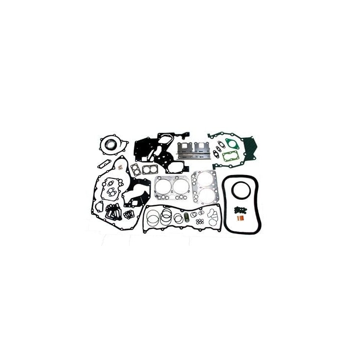 image_c4afbe96-36a7-4c84-ac71-8610a0a0f849