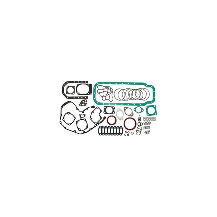 image_b7c3a6e9-ffe7-4c02-9e33-a8cad206b636