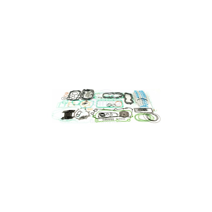 image_903f9a5c-4ca8-47b1-a6f1-fc950cc4045c