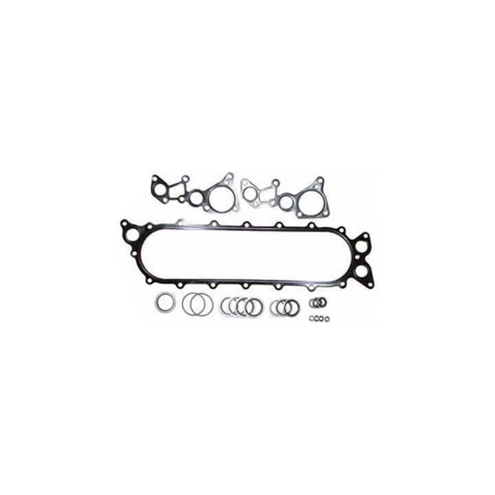 image_27c6d755-b801-4036-a060-27ac0a0ea5ae