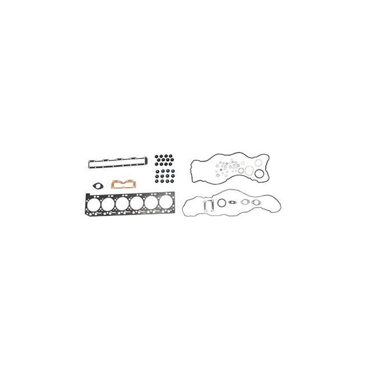 image_d1fba59b-78e8-44a8-b82f-2f113dd49d77
