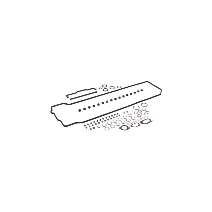 image_d303b4c0-41f8-4841-ac5b-1a7fb617fb8b