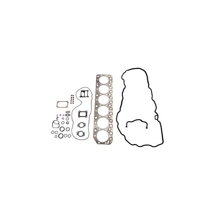 image_da0835ac-43c3-42c2-9d15-0883c504b0df