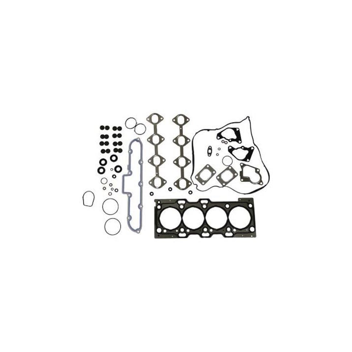 image_bbacd4d2-a7fd-46f9-b4e6-358e9d758232