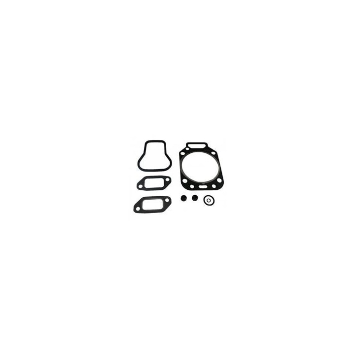 image_89eea5bd-4818-4f38-87db-8580e2683cb8