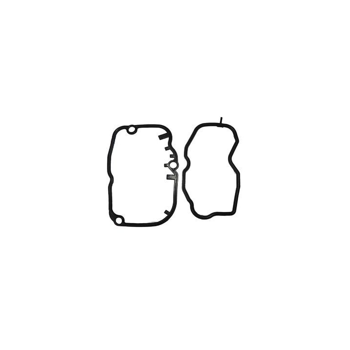 image_99cde5d0-c6b1-448a-b82b-6777a84f9490