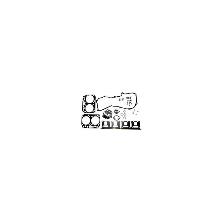 image_88755dd1-3cc9-40a8-bb41-862896cffdca
