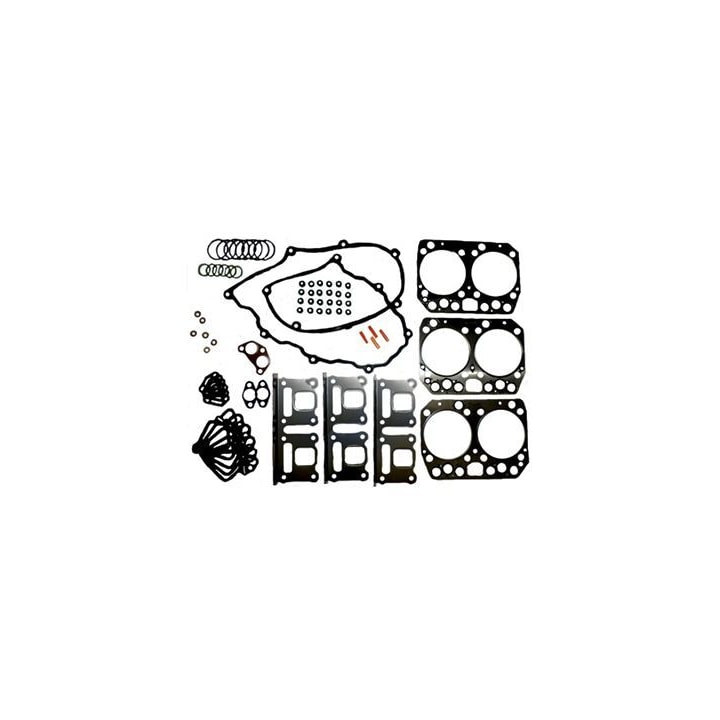 image_3967faf2-a3bd-4ebe-bbb0-ab870ac070e7