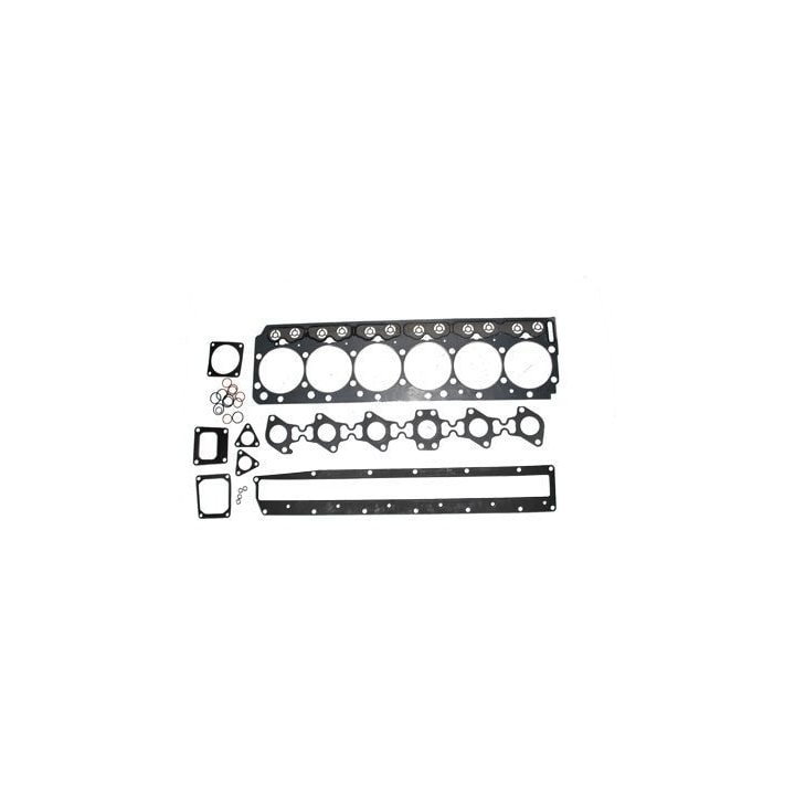 image_3e82f15a-b433-43a8-a8bc-54f3158e98ea