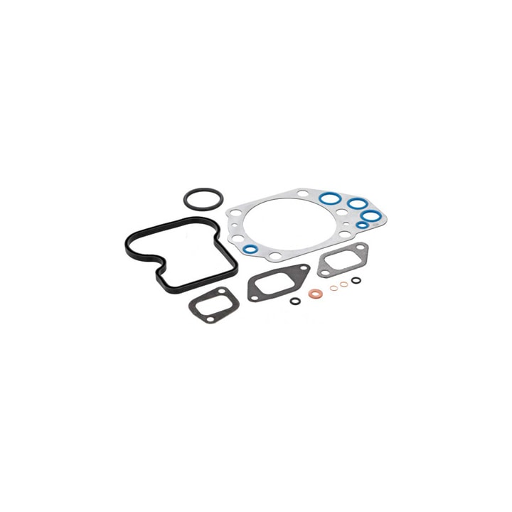 image_b955d4c2-1e4f-45b2-8cdf-187ac309aed1